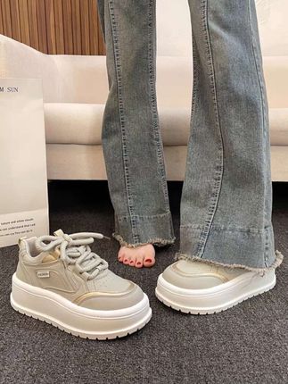 #你鞋真好看 #新款女鞋 #哎呦喂你鞋真好看 #百搭鞋子 #好穿不累脚