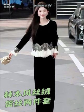 #chic拉满的流光运动风穿搭 #秋季清冷感白月光穿搭 #但我听cortis学琥珀系穿搭#古早穿搭又杀回来了 #开学我又有招了