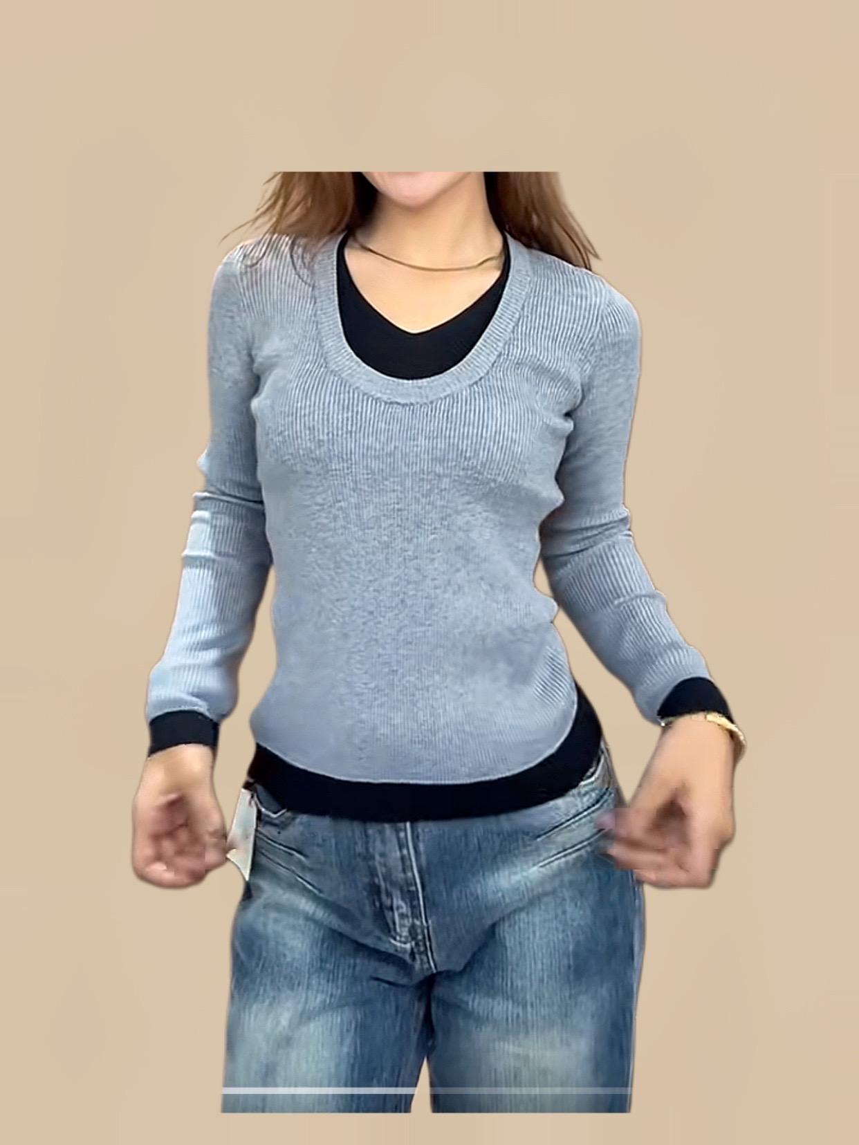 #醒图 #我要上热们 #新款 #春秋新款 #超好看
