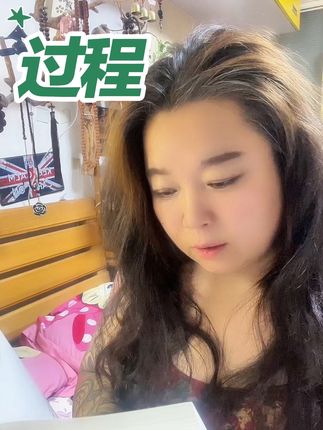 不枉此行