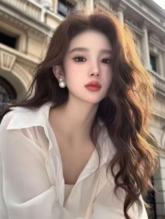 #杜克和一哥 #杜克环游世界 #孟加拉的故事 #交换世界计划