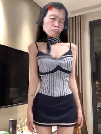 你可以永远相信龙牙童#龙牙童服饰