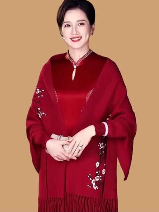 #预制国庆出游穿搭 #秋冬韩系氛围感穿搭公式 #普通人韩女感速成穿搭 #秋冬穿搭新鲜感在线 #说好的随便穿穿去看秀 @ D O U十上热门@抖音创作小助手 @巨量千川 @抖音小助手
