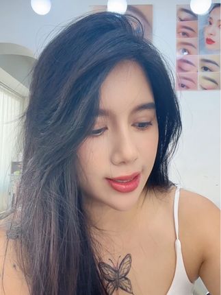 #好物推荐 #女孩子花点钱怎么啦