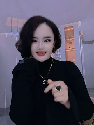 #t恤穿搭 #t恤t恤