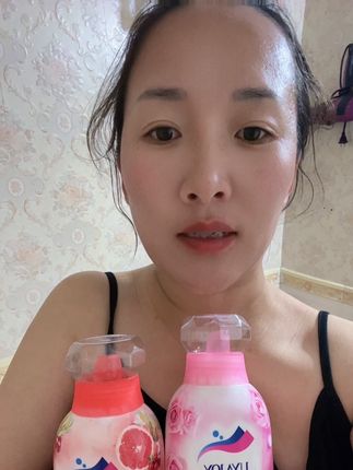 #强烈推荐 #好物推荐🔥