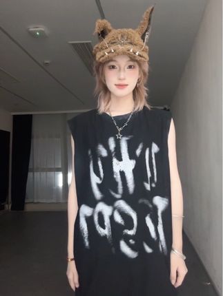 爽#sk月亮湖217