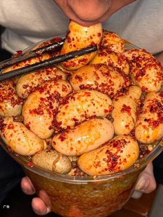 成都!!果然还是太超前了。。。。。