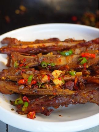 简单的饭菜,朴实的生活,才是人生中最美好的珍藏 平平淡淡 粗茶淡饭 便是人间烟火#家常菜 #农村美食 #我的乡村生活