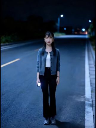 #新款穿搭 #随意搭配 #今日穿搭 #穿搭分享 #衣服穿搭