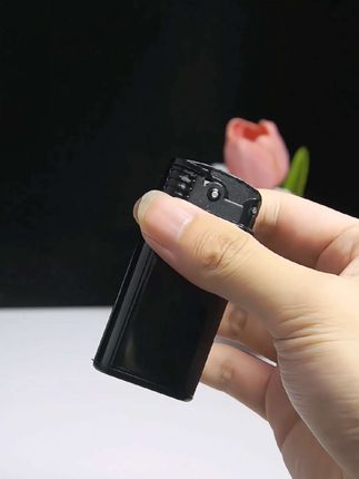 #防风打火机 #爆款推荐 #厂家直发品质保证 #打火机 #好物分享