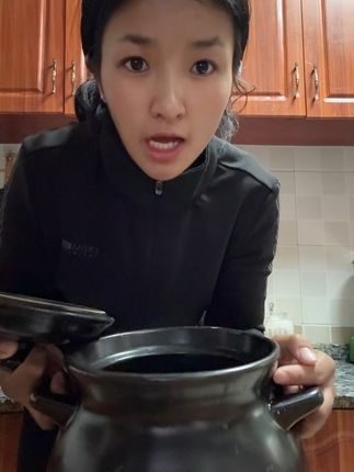 #每日分享 #看过来