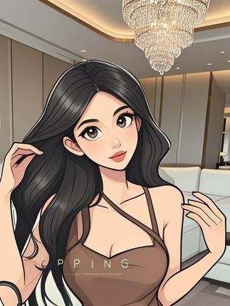 #辣妹穿搭 #纯欲天花板 #简约又性感的辣妹穿搭 #今天穿什么 #穿搭