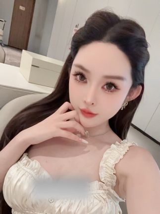 分享欲犯了 又不知道分享给谁 发个抖音吧#御姐#S