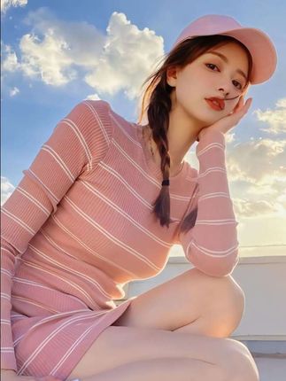 #张予曦毕雯珺真拍了红裙抱 #张予曦的定妆魔法 #深情眼 #张予曦毕雯珺
