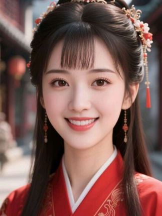 #图文掘金计划 #虎皮鹌鹑蛋味道好极了#味道鲜美营养丰富 #越嚼越香吃完还想吃 #厨窗美味零食甜而不腻#好吃不贵味道好极了