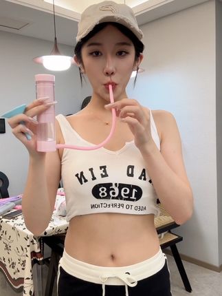 呼吸哑铃发力精准,每天10分钟,腹直肌、腰侧肉都能练到,新手也能轻松上手。#呼吸哑铃瘦肚子 #居家练腹神器 #懒人减腹 #双十一