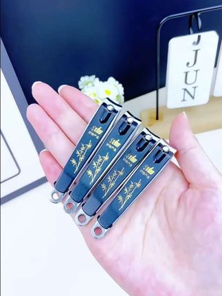 #生活小帮手 #美观实用 #携带方便 #居家好物 #指甲剪