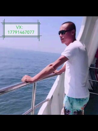 玻璃房 #户外钓鱼