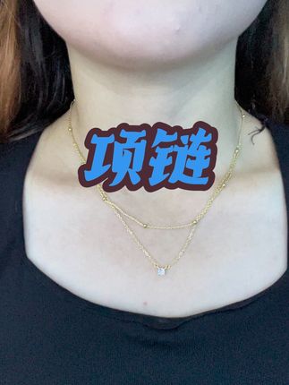 #好物推荐🔥 #00后女孩努力中 #大爱官方 #你想要的我都有 #原相机拍摄 @抖音小助手 @抖音创作小助手
