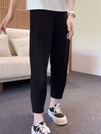 #张予曦毕雯珺真拍了红裙抱#深情眼#张予曦#毕雯珺