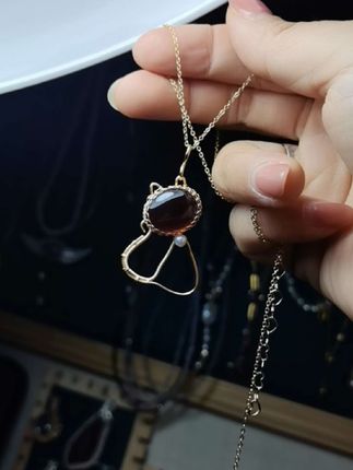 手工饰品定制—小猫咪网包#手工饰品#手工制作 #手工定制#手工diy