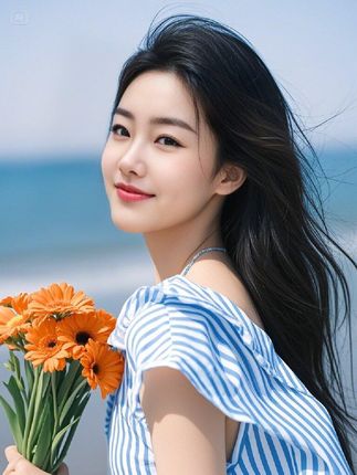 #安康鱼翅#在家做美食 #妈呀太香了 #好吃不贵经济实惠
