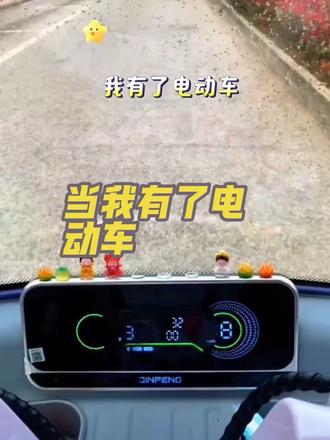 今日悟空,八戒,沙师弟休班中哦!(阿弥陀佛🙏🏻)飞法法#日常vlog #电动车 #dj #越南鼓 #车载音乐