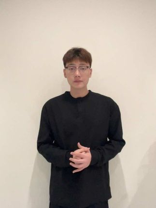 回复 @多喝椰子水的评论 包帅的!小骨架就没救了!?要选对衣服啊兄弟!#我的ootd穿搭 #男生穿搭日记 #男生穿搭#cleanfit穿搭 #穿搭分享