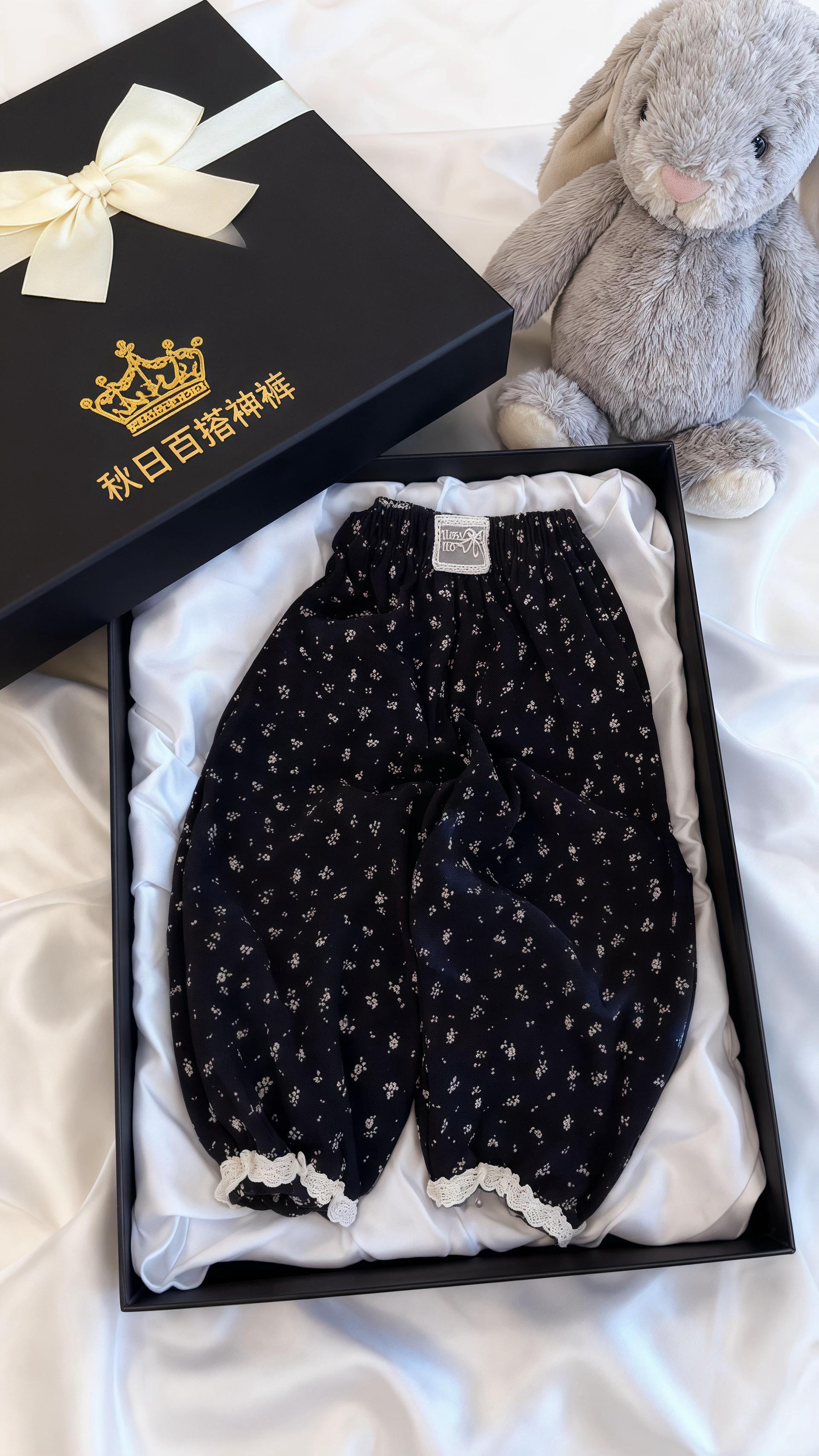 孩子在慢慢长大 我们也在慢慢找回自己 千万不要提前焦虑 生活无非是见招拆招 #宝妈情感共鸣 #儿童裤子 #校园神裤 #高品质童装 #女童穿搭 @抖加🔥上热门🔥dou+🔥热点宝 @DOU+上热门