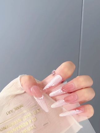 #美脚美甲分享 #创作者中心 #创作灵感 #美甲💅 #猫眼美甲 ,新款上新🌺