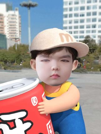 #杜克和一哥 #杜克环游世界 #孟加拉的故事 #交换世界计划