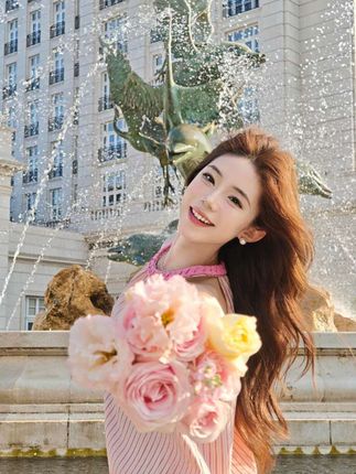 #杜克和一哥 #杜克环游世界 #孟加拉的故事 #交换世界计划