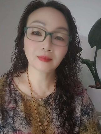 #人生感悟#人生就是一场修行 #在生活中不断修正自己#生活的勇气#勇气是人生的底气