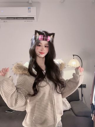 我总是一个人从午夜到清晨