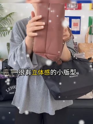 手提包#推荐#种草#包#包包#推荐
