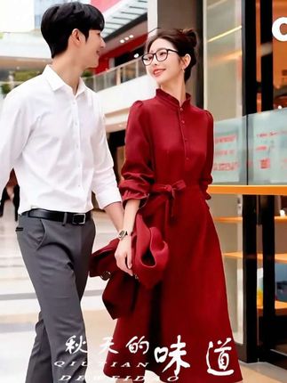 #女装穿搭 #减龄显瘦穿搭 #高级感穿搭 #时尚气质穿搭 #新中式套装