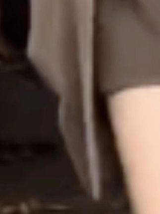 秋季一整套女装2025新款韩版中长款开衫外套白色衬衫高腰短裤套装