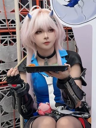 搂席来了说是 #无限大 #无限大试玩 #里希