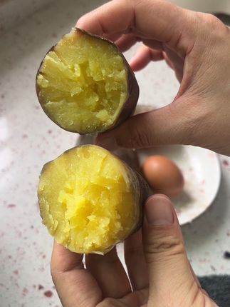 #干净饮食 每日健康饮食打卡