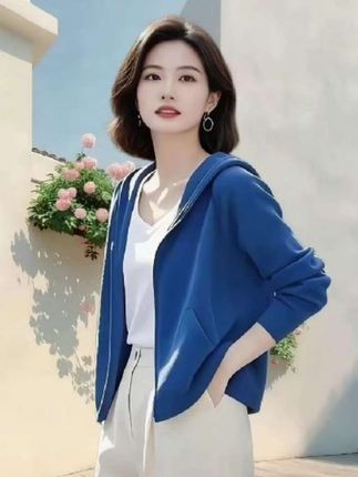 #穿出高级感 #优雅气质 #高级感穿搭 #轻奢女装 #抖音推广