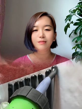 #门窗结构胶 #密封胶 #美缝胶 #结构胶 #装修必备