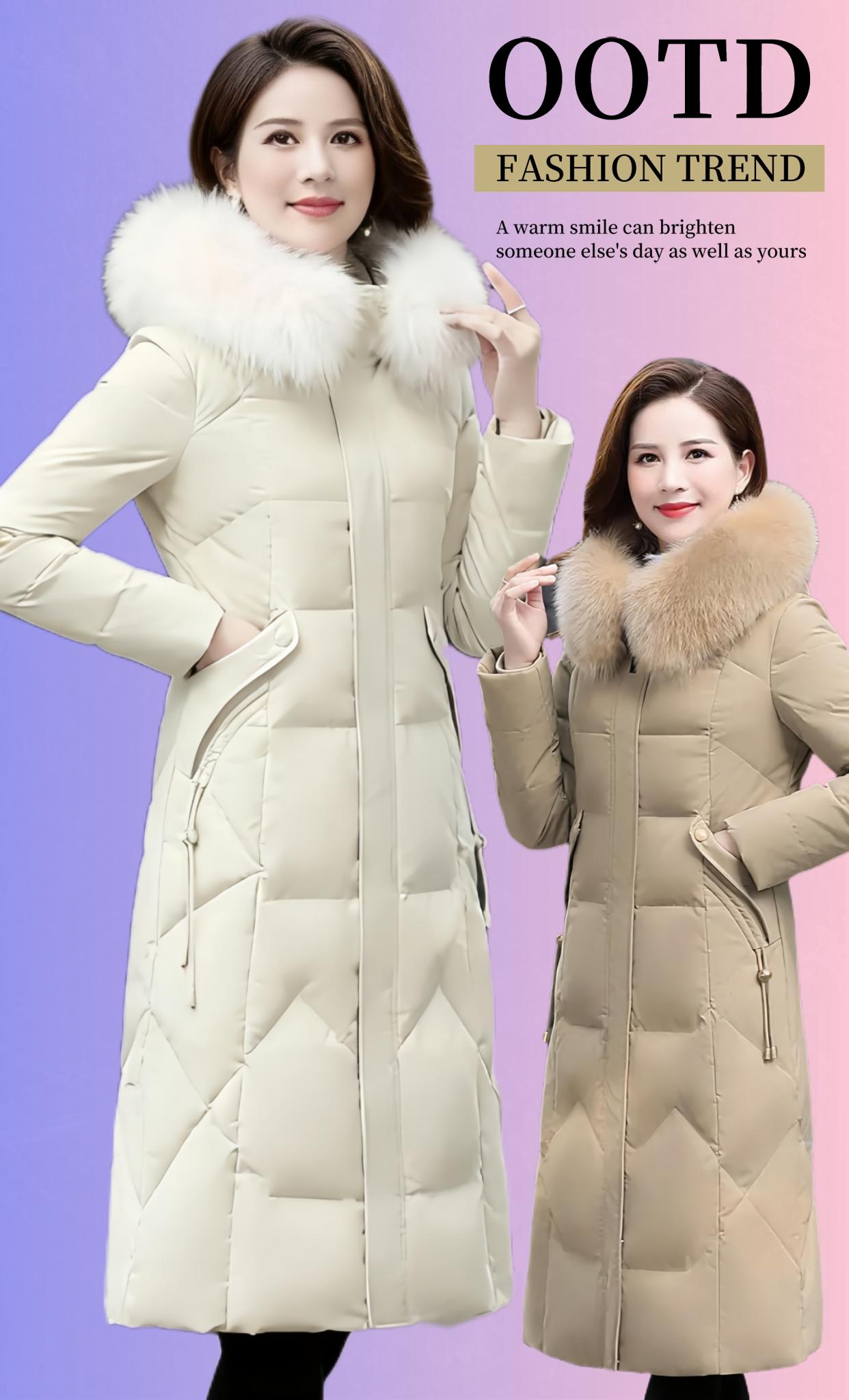 #减龄显瘦穿搭 #时尚气质穿搭 #时尚穿搭女装 #时尚潮流穿搭 #女装穿搭