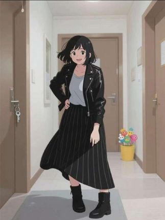 #杜克和一哥 #杜克环游世界 #交换世界计划 #许嵩演唱会