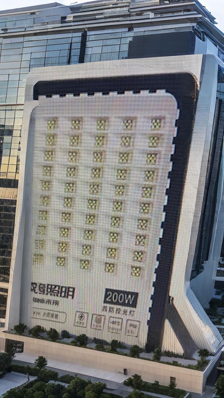 #AI扩图
