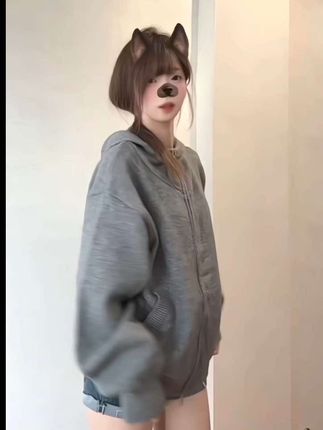和宽粉一样狡猾的刘海 好难#bobo摇2 #bobo摇