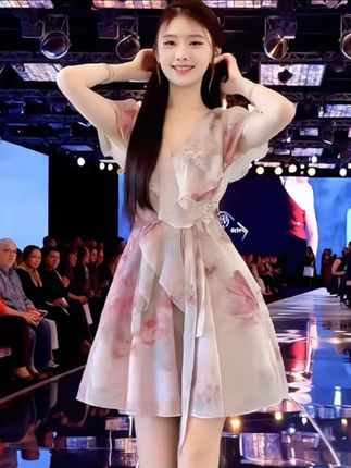 #暑假出游穿搭#夏日不费力一周穿搭合集#不卡建模身材的暑假穿搭#夏日度假穿什么#夏日中性风穿搭日记