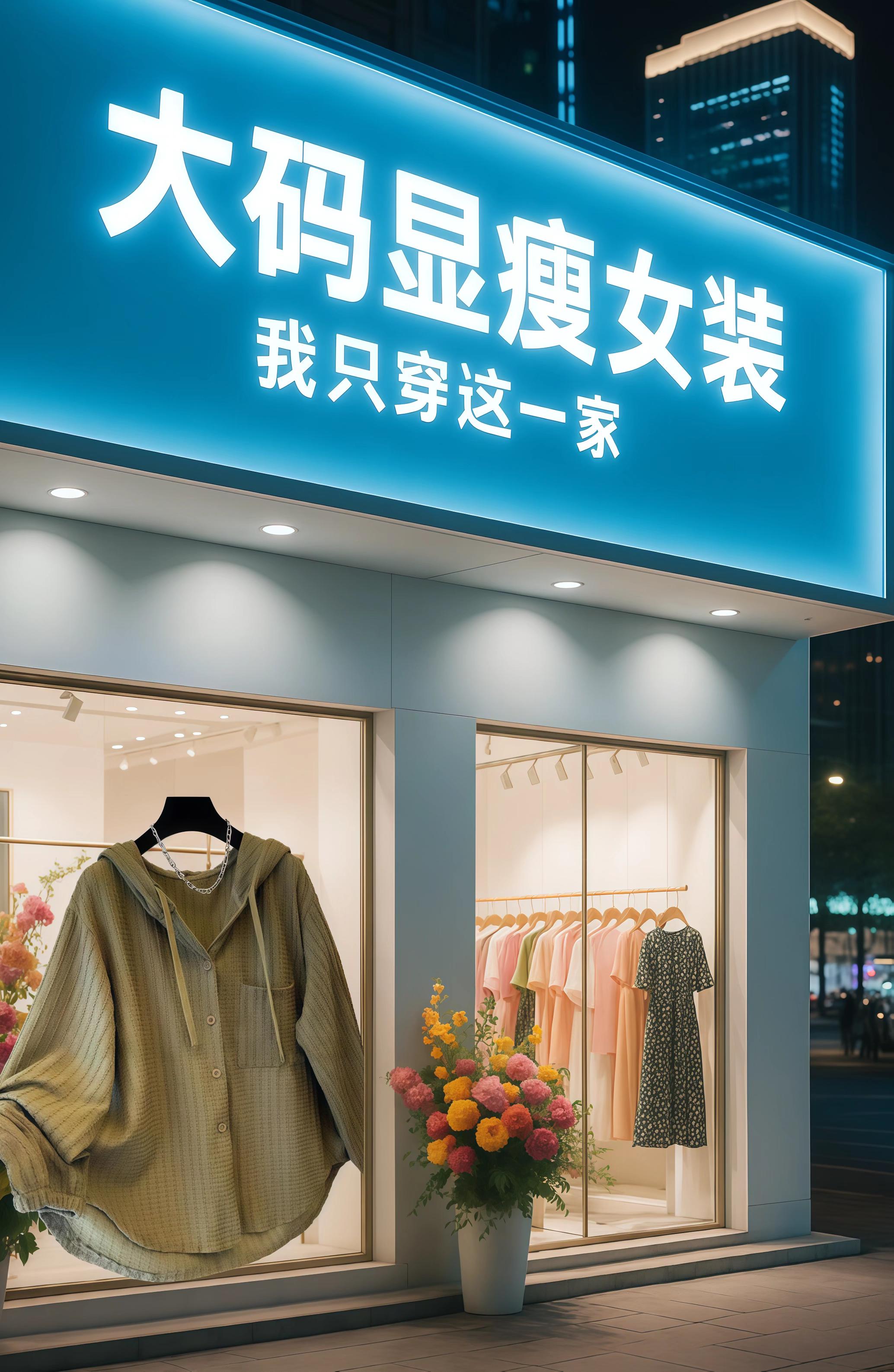 爱惨了这件早秋大码连帽衬衫上衣~自带纹理的面料,质感直接拉满,宽松版型对肉肉身材超友好。连帽设计休闲又减龄,单穿或者叠穿都很出彩,喜欢姐妹可以入!#显瘦遮肉 #大码女装 #早秋冷冽又随性的气质穿搭 #通勤穿搭万能配色公式 #早秋穿搭三分钟出门不是梦 @DOU+上热门 @抖加🔥上热门🔥dou+🔥热点宝