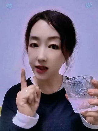 反正就少喝点儿就挺好~#对口型飙演技 #橱窗好物 @抖音小助手