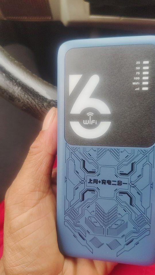 覆盖区域:效果非常棒。#我在抖音买买买